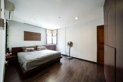 Blk 262C Compassvale Street (Sengkang), HDB Executive #543518281